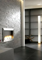 Vloeren en wanden