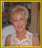Brazilianwax Beautysalon Heerlen
