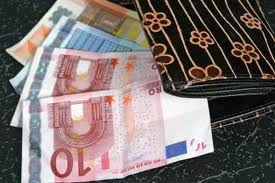 Speciale aanbieding startende ondernemers