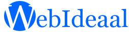 WebIdeaal: Maatwerk websites voor MKB, particulier, vereniging of stichting