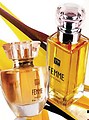 Originele parfums vanaf €8,60