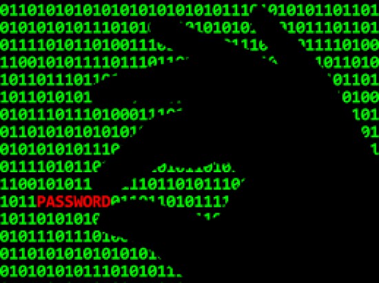 Programmeur gezocht? Hacker gezocht?