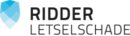 Bij letselschade: Gratis rechtsbijstand!
