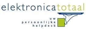 Uw persoonlijke helpdesk thuis of op kantoor