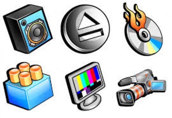 Problemen Met u computer? tv laten ophangen ? bekabeling laten aanleggen? modems installeren? Wij zi