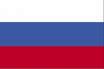 Vertaler Nederlands/ Engels/ Duits - Russisch/ Oekrains