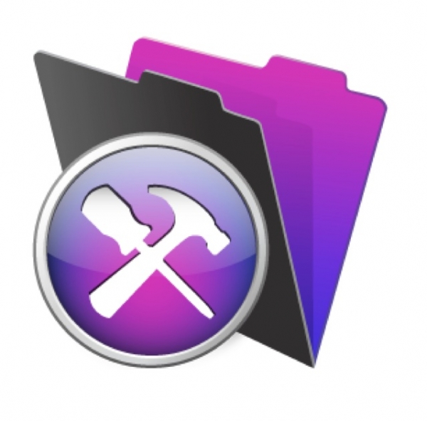 Flexibel inzetbare FileMaker Pro expertise