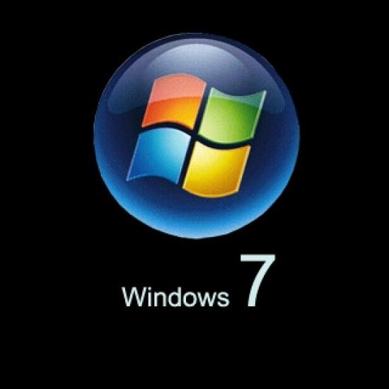 Windows 7 / Vista / Xp installatie 35 Euro!