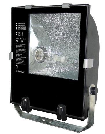 AKTIE GASONTLADINGSLAMPEN 400 WATT. LET OP NU GRATIS VERZENDKOSTEN!!!