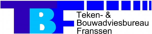 Bouwkundig tekenwerk, advies en begeleiding