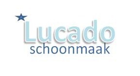 LUCADO Schoonmaak, de nummer 1 in Schoonmaak