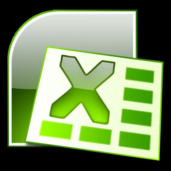 Uw (bedrijfs)-administratie overzichtelijk en op maat in Excel?