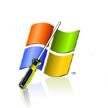 Computer hulp en reparatie