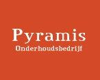 1 Candidate for Customer Service & Sales Job. 2 uur/week
