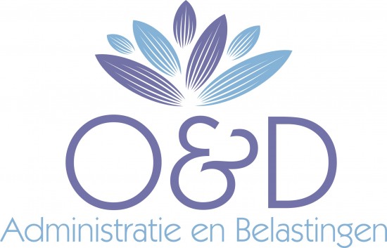 O&D administratie en belasting
