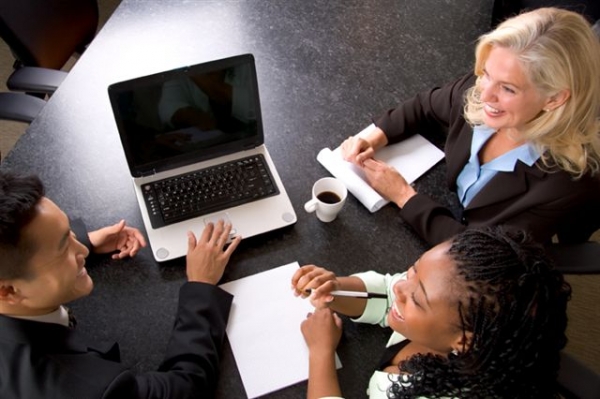JWay ICT Services voor Webdesign, Support en Systemen