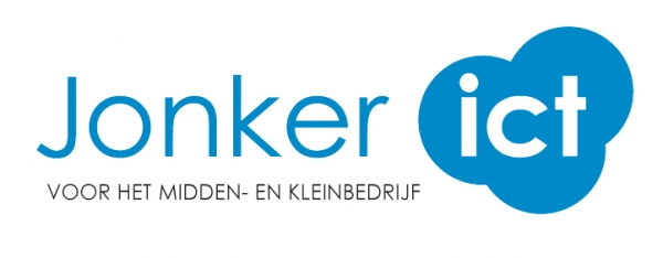 PC of laptop aanschaffen wij zorgen voor een goed advies.