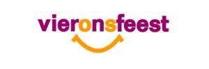 Kinderanimatie VIERONSFEEST