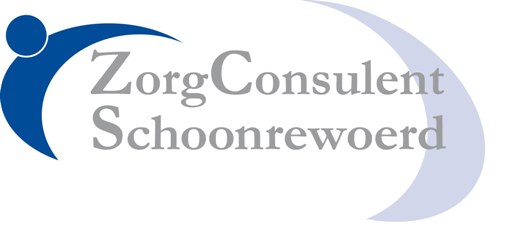 Verpleging Verzorging PGB-advies