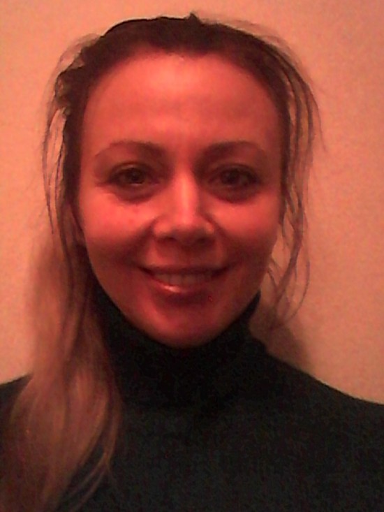 Russische les in Rotterdam,Rhoon, Barendrecht
