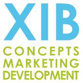 XIB internet marketing