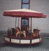 Entertainment / Sport- Spelmaterialen