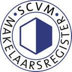 Taxatie / goedkoop taxatierapport