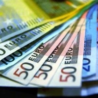 Snel geld verdienen met verwerken van e-mails
