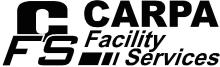Carpa Facility Services