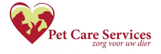 Nagels knippen hond, kat, cavia en konijn en Pet Care Kattenoppas Service