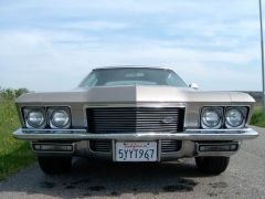 Al uw onderhoud en reparaties voor uw European/American Classic Cars! Tevens onderdelen aangeboden!!