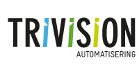 Trivision Automatisering BV automatisering in het MKB