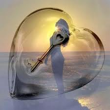 Coaching als er een wens is om te veranderen, het anders te doen of voor persoonlijke groei
