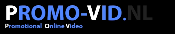 Een Video-productie hoeft niet duur te zijn!