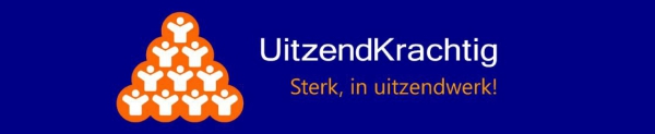 Gezocht: Zelfstandig Werkend Kok