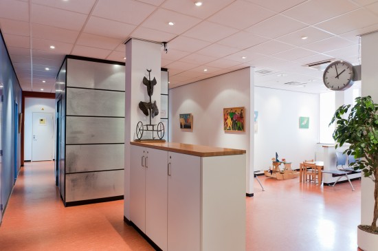 The best Dental Care in The Hague / Den Haag