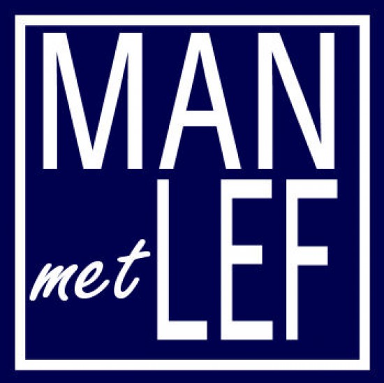 MANmetLEF, advies voor startende ondernemers!