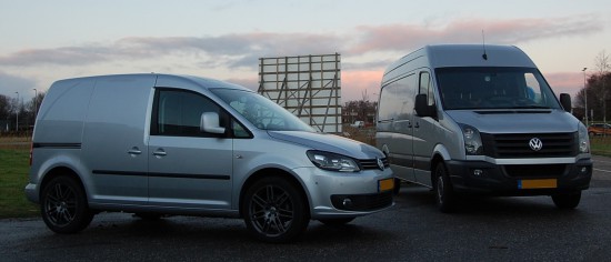 Koerier Blue Eagle Transport de Spoed Koerier voor Waddinxveen Gouda Moordrecht Reeuwijk Bodegraven