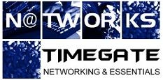 Timegate N@tworks Automatisering