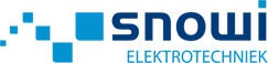SnoWi Elektrotechniek