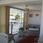 Spanje te koop: appartement Alfaz del Pi