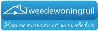 Vakantiewoning wereldwijd ruilen iets voor U ?