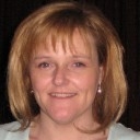 Worden wie je werkelijk bent - zingevingstherapie / spiritual guidance counselling