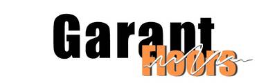 Garantfloors.nl