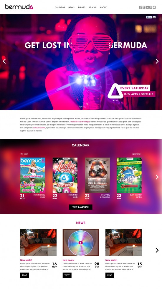 Professionele website laten maken? (€25 per uur)