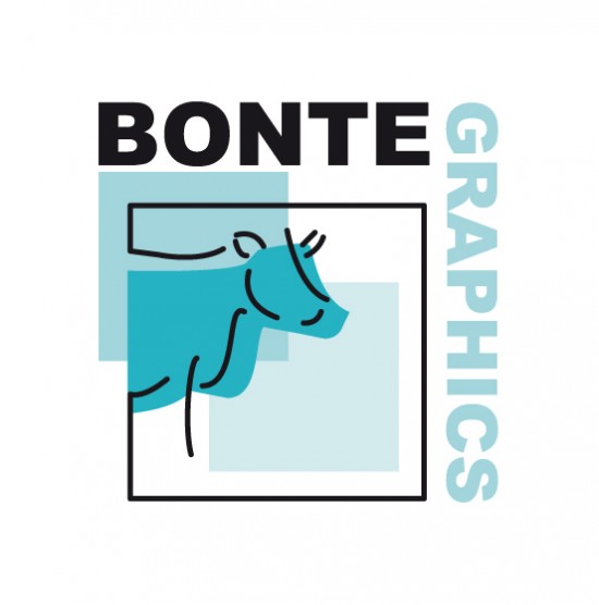 Goedkoop folders en brochures drukken en een snelle levering