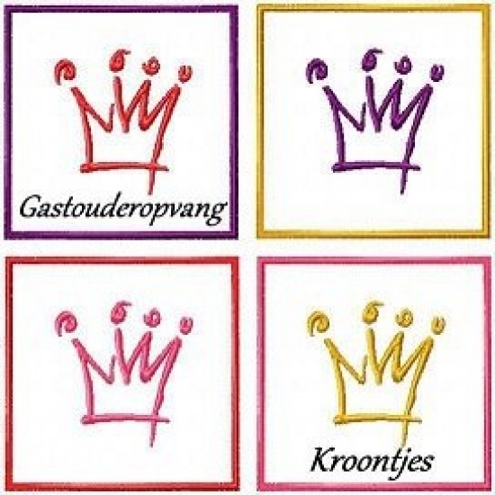 Flexibele gastouder