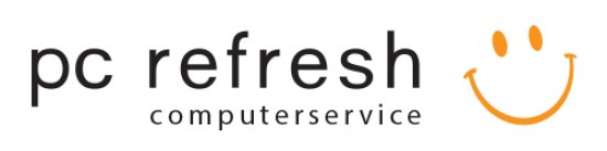 PC Refresh - computerreparatie Rotterdam