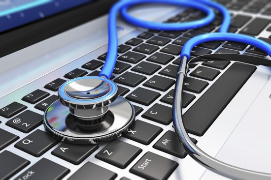 Computer en laptop hulp/reparatie Rotterdam en omstreken
