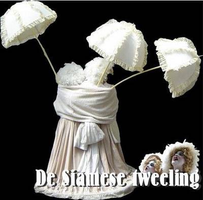 Theatergroep DramaStrada